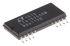 Analog Devices LTC1535ISW#PBF Line Transceiver, 28-Pin SOIC