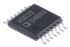 Analog Devices Logikebene-Umsetzer SMD 14-Pin TSSOP