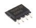 STMicroelectronics ST485EBDR Line Transceiver, 8-Pin SOIC
