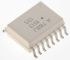 HCPL-788J-000E Amplificateur d'isolement Broadcom, SOIC, 1 canal, 16 broches