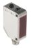Omron Retroreflective Photoelectric Sensor, Block Sensor, 500 mm Detection Range