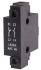 RS PRO Isolator Switch - 4A Maximum Current, IP65