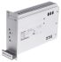 Eplax Switching Power Supply, 116-010015G, ±15V dc, 1A, 30W, Dual Output, 94 → 253V ac Input Voltage