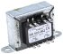 RS PRO 6VA 2 Output Chassis Mounting Transformer, 24V ac