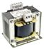 RS PRO 150VA 1 Output Chassis Mounting Transformer, 12V ac, IEC 61558-2-6