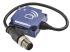 Telemecanique Sensors RFID Cradle Compact Station, 70 → 100 mm, IP65, 40 x 40 x 15 mm
