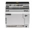 Phoenix Contact STEP-PS/1AC/24DC/4 Switched Mode DIN Rail Power Supply, 85 → 264V ac ac Input, 24V dc dc Output,