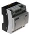 Phoenix Contact STEP-PS/1AC/24DC/2.5 Switch-mode DIN-skinnemonteret strømforsyning, 60W 24V dc