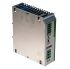 Phoenix Contact TRIO-PS/1AC/12DC/10 Switched Mode DIN Rail Power Supply, 85 → 264V ac ac Input, 12V dc dc