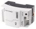 Phoenix Contact STEP-PS/1AC/12DC/3 Switched Mode DIN Rail Power Supply, 85 → 264V ac ac Input, 12V dc dc Output,