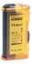 DeWALT Torx Screwdriver Bit, T10, T15, T20, T25, T27, T30, T40, T7, T8, T9 Tip, 25 mm Overall