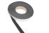 Rocol SAFE STEP® Black PVC 18.25m Anti-slip Hazard Tape