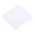 Cappuccio terminale Bianco in PVC Unistrut 0.01kg, per profilato da 41 x 41mm