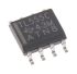 Texas Instruments TLC555CD, Timer Circuit 2MHz, 8-Pin SOIC