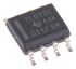 TL072CD Texas Instruments, Op Amp, 3MHz, 8-Pin SOIC