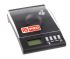 RS PRO Bench Weighing Scale, 30g Weight Capacity
