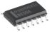 Texas Instruments NE556D, Timer Circuit, Dual, 14-Pin SOIC
