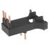 RS PRO Auxiliary Contact, DIN Rail Mount