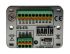 PLC – I/O modul řada LOCOCube mini-PLC, výstup: Digitální CAN Montáž do panelu 7 → 32 V DC BARTH