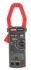 RS PRO IPM3000N Clamp Meter, Max Current 1000A ac