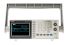 RS PRO AFG21005 Function Generator, 0.1Hz Min, 5MHz Max, FM Modulation, Variable Sweep - With RS Calibration