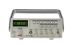 RS PRO IFG8216A Function Generator & Counter, 0.3Hz Min, 3MHz Max, Variable Sweep