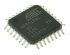 Microchip ATMEGA16M1-AU, 8bit AVR Microcontroller, ATmega, 16MHz, 16 kB Flash, 32-Pin TQFP