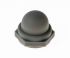 Manchon KNITTER-SWITCH pour bouton poussoir miniature