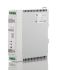 RS PRO Switched Mode DIN Rail Power Supply, 230V ac, 24V dc dc Output, 2.2A Output, 50W