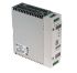 RS PRO Switched Mode DIN Rail Power Supply, 230V ac, 48V dc dc Output, 2.5A Output, 120W
