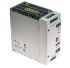RS PRO Switched Mode DIN Rail Power Supply, 230V ac, 48V dc dc Output, 5A Output, 240W