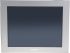 Pro-face HMI触摸屏, GP4000系列, 10.4 in显示屏TFT LCD