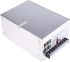 RS PRO Switching Power Supply, 24V dc, 21A, 504W, 1 Output, 88 → 264V ac Input Voltage