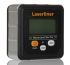 Laserliner Magnetic, Spirit Level, User Calibrated