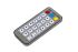 Hoyles Infra-Red Remote Control