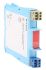 Eaton MTL Series Signal Conditioner, Voltage Input, Voltage Output