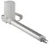 Ewellix Makers in Motion Micro Linear Actuator, 300mm, 24V dc, 2000N, 13mm/s