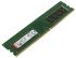 Kingston 16 GB DDR4 Desktop RAM, 2666MHz, DIMM, 1.2V