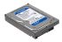 Hard Disk Western Digital Interno 1 TB SATA 6 Gbit/s