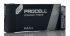 Batteria AAA Duracell Procell, 1.5V, 1.222Ah, Alcalina