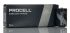 Batteria D Duracell Procell PC1300, Alcalina, 1.5V, 19.669Ah, terminale standard