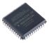 CPLD (Complex Programmable Logic Device) Altera EPM7064LC44-10 MAX 7000 EEPROM, 64 celle, 36 I/O, 4 LEs, , In System,