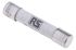 RS PRO 16A陶瓷保险管, 500V 交流, 6.3 x 32mm, 熔断速度T