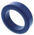 EPCOS Ferrite Ring Ferrite Core, For: Broadband Transformers, Choke, Mixer, Pulse, Transformer, 60.1 x 39.2 x 18.8mm