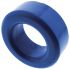 EPCOS Ferrite Ring Toroid Core, For: General Electronics, 50 (Dia.) x 30mm