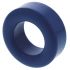EPCOS Ferrite Ring Ferrite Core, For: General Electronics, 25.3 (Dia.) x 14.8 x 10mm
