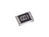 TE Connectivity CRG Series Thick Film Surface Mount Fixed Resistor 0805 Case 100kΩ ±1% 0.125W ±100ppm/°C