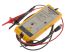 Testec TT-SI 9002 有源差分示波器探头, BNC接口, 最大共模输入1kV, 25MHz, CAT III 1000V安全等级