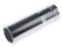 Facom 1/2 in Drive 19mm Deep Socket, 12 point, 77 mm Overall Length