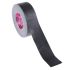 Advance Tapes Gaffa 胶带, AT200, 最高工作温度: +80°C 黑色, 50mm宽 x 50m长 x 0.26mm厚 亚光